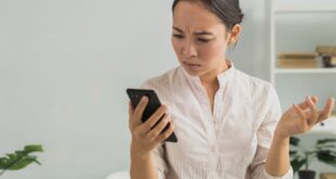 HP Kamu Overheat? Lakukan Ini Biar Langsung Adem!