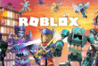 Roblox Dilarang? Ini Kata Pak Menteri Pendidikan!