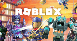 Roblox Dilarang? Ini Kata Pak Menteri Pendidikan!