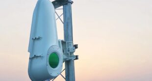 Google Siapkan Internet Masa Depan, Lebih Ngebut dari Starlink!