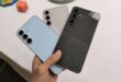 Bocoran! Samsung Galaxy S25 FE Bakal Hadir Lebih Awal?