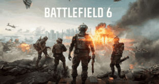 Battlefield 6 Siap Tempur Dua Bulan Lagi, Catat Tanggalnya!