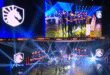 MSC Mobile Legends 2025, Kejutan! Indonesia Makin Berjaya?