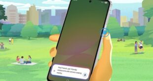 Gemini di Android? Semudah Ini Ternyata!