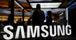 Rahasia di Balik Kesuksesan Samsung, Galaxy S25 dan A-Series Jadi Andalan?