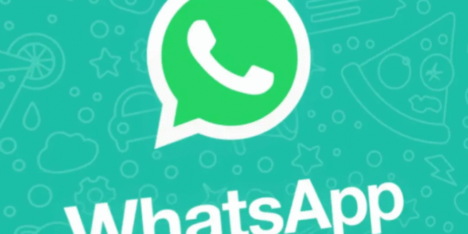 Kirim Pesan WhatsApp ke Siapa Saja Tanpa Ribet Simpan Nomor? Bisa Banget!