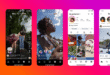 Rahasia Ikon Panah Melingkar di Instagram yang Jarang Diketahui