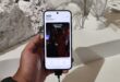 Oppo Reno 14F 5G, Spek Gahar, Harganya Bikin Penasaran!