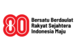 Rayakan Kemerdekaan, Ide Caption dan Ucapan HUT ke-80 RI yang Menyentuh Hati
