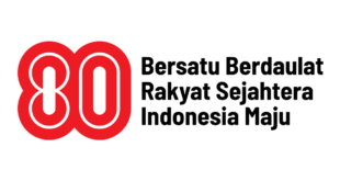 Rayakan Kemerdekaan, Ide Caption dan Ucapan HUT ke-80 RI yang Menyentuh Hati