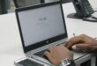 Stop Simpan Password di Browser! Ini Alasan Kamu Harus Berhenti Sekarang