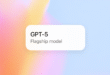 GPT-5 dari OpenAI, Kecerdasan AI Sudah Setara Doktor?