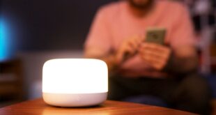 Stop Boncos! Ini Cara Cerdas Hemat Listrik dengan Smart Home