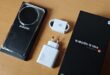 Jangan Sepele! Risiko Pakai Charger Abal-abal untuk Gadget Kesayanganmu