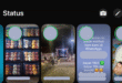 Pengen Mention Teman di Status WhatsApp? Gini Caranya!