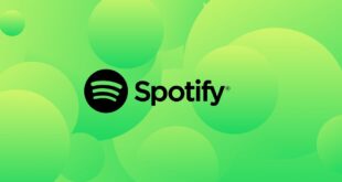 Spotify Makin Mahal? Siap-siap Dompet Lebih Tipis!