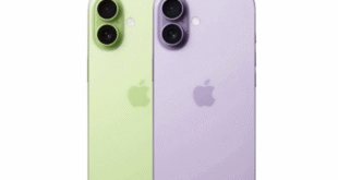 iPhone-mu Kebagian iOS 26? Cek Daftar Ini & Cara Dapetinnya!