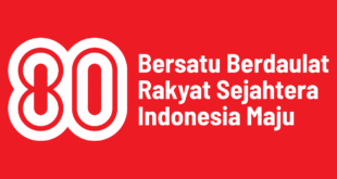 Bingung Bikin Caption Medsos buat Rayain Kemerdekaan RI? Ini Triknya!