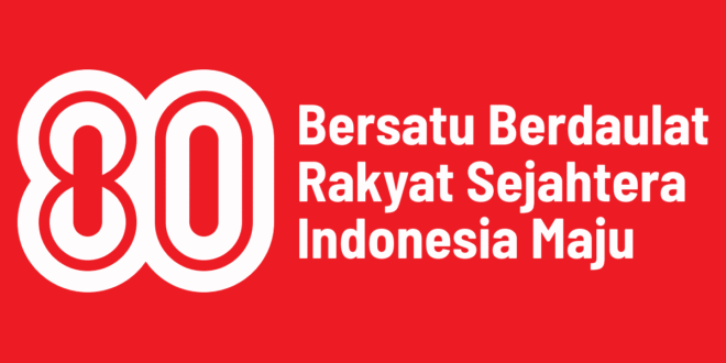 Bingung Bikin Caption Medsos buat Rayain Kemerdekaan RI? Ini Triknya!