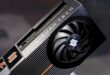 GPU Lokal China Ini Saingi RTX 4060, Buktikan Diri di Black Myth Wukong!