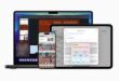 Apple Diam-Diam Kembangkan Chatbot Pesaing ChatGPT? Ini Bocorannya!