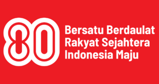 Bikin Pidato 17 Agustus Makin Keren? Ini Trik Sambutan Otomatisnya!