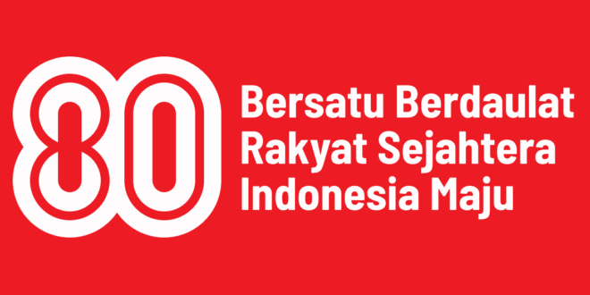 Bikin Pidato 17 Agustus Makin Keren? Ini Trik Sambutan Otomatisnya!