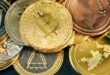 Investor Kripto Merapat! Negara-Negara Ini Bebaskan Kamu dari Pajak