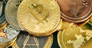 Investor Kripto Merapat! Negara-Negara Ini Bebaskan Kamu dari Pajak