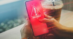 Waspada! Malware BadBox 2.0 Incar Jutaan HP Android Murah, Kamu Termasuk?