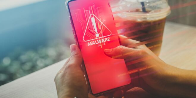 Waspada! Malware BadBox 2.0 Incar Jutaan HP Android Murah, Kamu Termasuk?