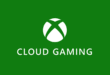 Xbox PC App, Sekarang Bisa Main Game Tanpa Download!