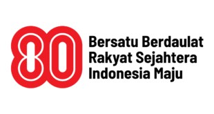 Bikin Ucapan 17-an Kekinian? Cobain ChatGPT, Hasilnya Gokil!