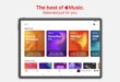 Fitur Baru Apple Music di Android Bikin Pengguna iOS Iri?