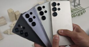 Galaxy S26 Ultra, Akhirnya Punya Fitur Ini Juga?