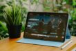 Samsung Siap Rilis Tablet "Murah" Terbaru di Indonesia? Intip Bocorannya!