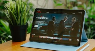 Samsung Siap Rilis Tablet "Murah" Terbaru di Indonesia? Intip Bocorannya!
