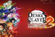 Agustus Ceria, Buruan Sikat Game PS4 & PS5 Baru di PlayStation Store!