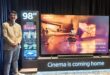 Ini Dia Jajaran Smart TV Sony Bravia Terbaru di Indonesia!