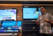 LG Smart Monitor Swing, Lebih dari Sekadar Layar Putar, Ini Kejutan Lainnya!