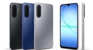 Samsung Siap Gebrak Indonesia dengan Dua HP Baru yang Bikin Penasaran!