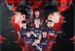 Siapakah yang Akan Membawa Alter Ego Esports dan Team Liquid ID Menuju Kemenangan di MPL Season 16?
