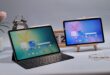 Apple dan Samsung Masih Rajai Pasar Tablet Global di Tahun 2025!