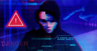 FBI Melarang HP Android Ini Online Dulu, Kenapa Ya?