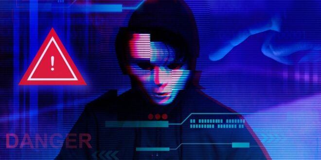 FBI Melarang HP Android Ini Online Dulu, Kenapa Ya?