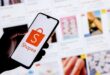 Terungkap! Inilah Penguasa E-commerce Indonesia, TikTok Shop Menyusul?