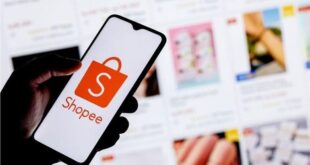 Terungkap! Inilah Penguasa E-commerce Indonesia, TikTok Shop Menyusul?