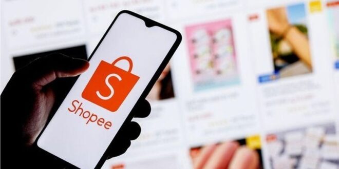 Terungkap! Inilah Penguasa E-commerce Indonesia, TikTok Shop Menyusul?