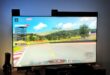 Wah, Ternyata Ini Alasan TV Canggih Sony Bravia 85 Inci Belum Bisa Kita Beli!