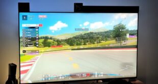 Wah, Ternyata Ini Alasan TV Canggih Sony Bravia 85 Inci Belum Bisa Kita Beli!